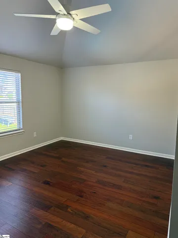 $589,999 | 300 Mansfield Lane, Greer, SC 29650