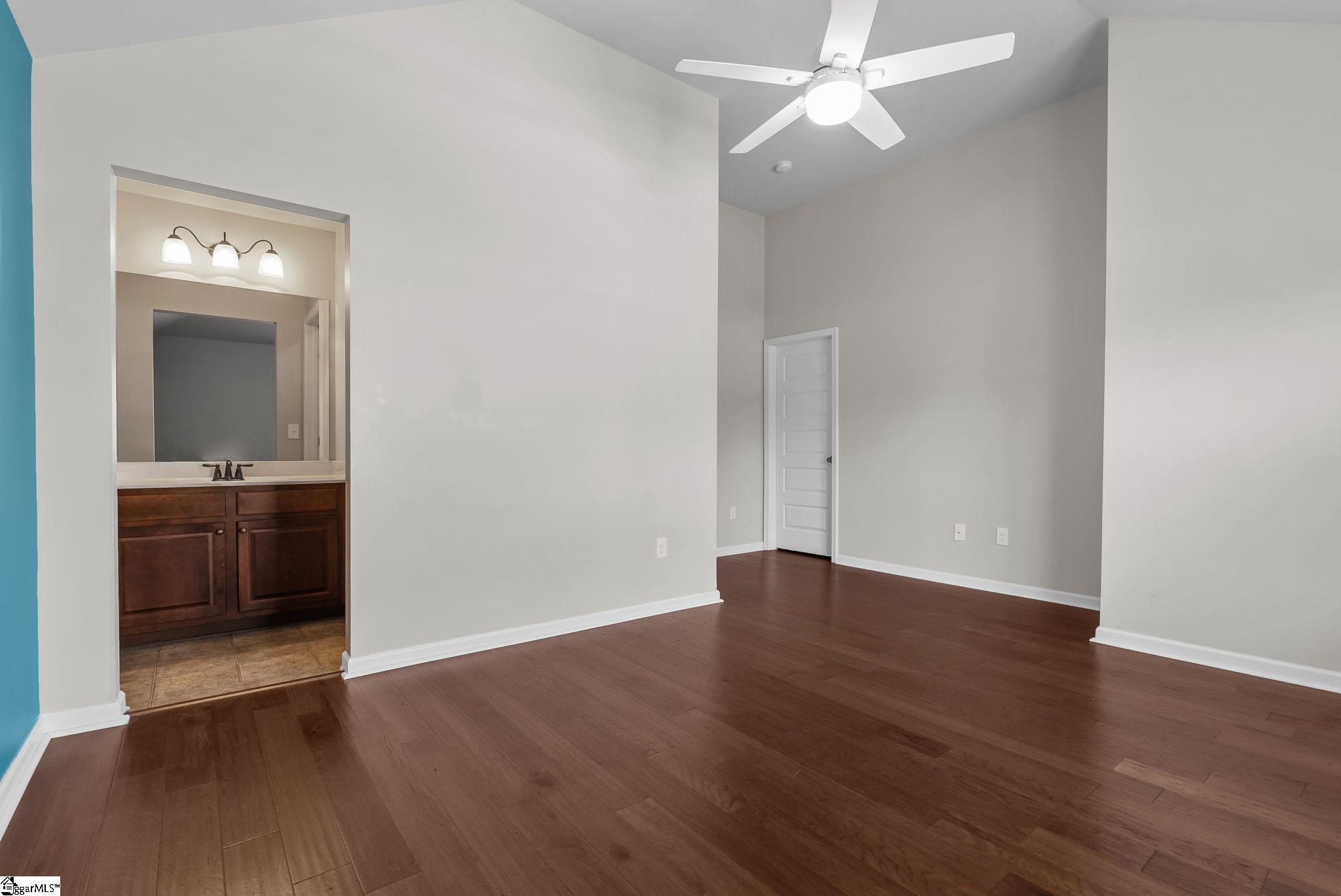 300 Mansfield Lane Greer, SC 29650 - Photo 34 of 38