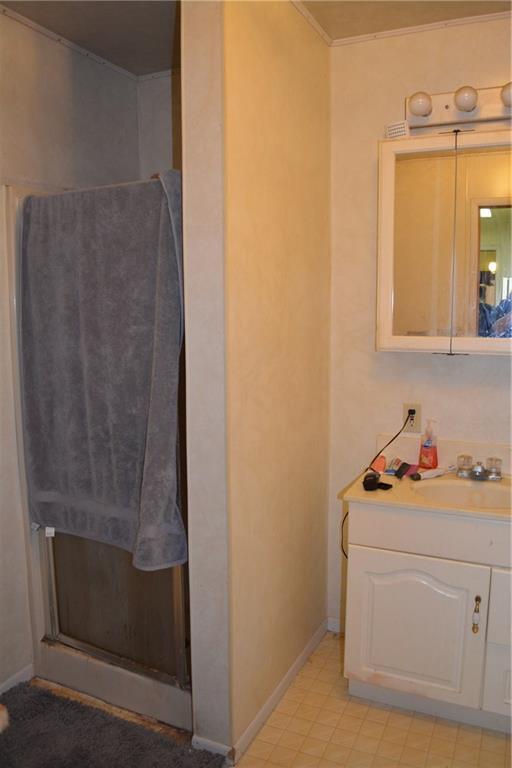 3140 Chatfield Road Cable, OH 43009 - Photo 18 of 24