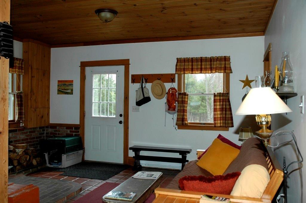 120 Skidmore Road Anson, ME 04958 - Photo 4 of 19 Photo
