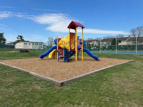 a view of outdoor space