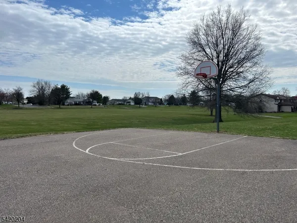 $445,000 | 37 Chelsea Circle, Flemington, NJ 08822