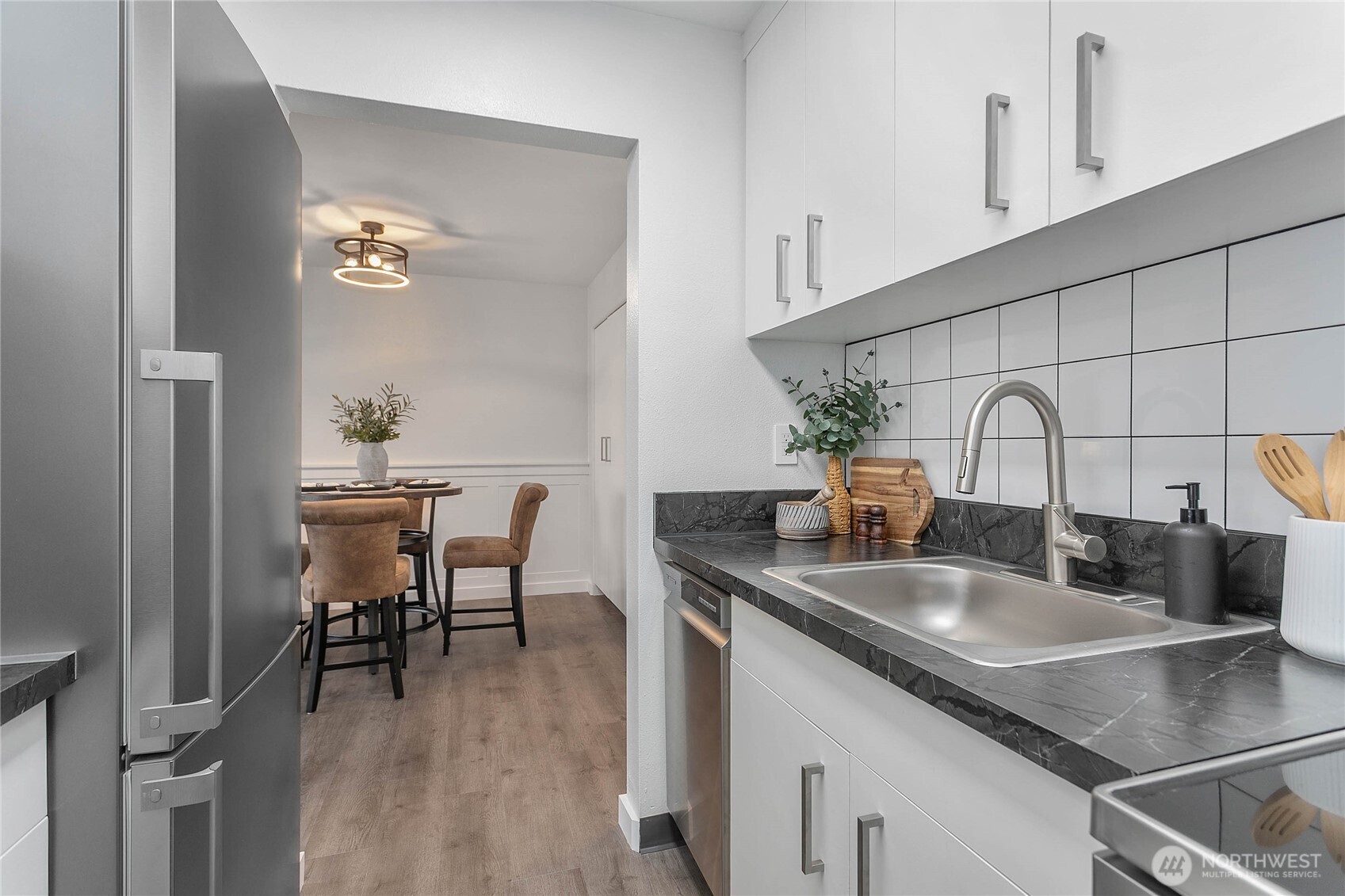 819 High Street, Unit 101 Bellingham, WA 98225 - Photo 11 of 38