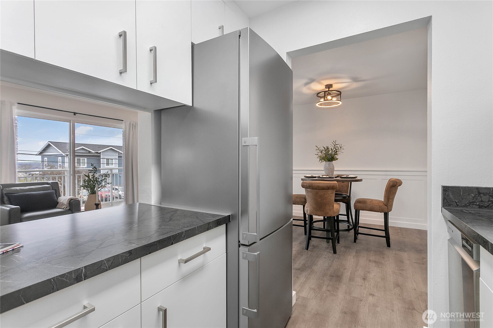 819 High Street, Unit 101 Bellingham, WA 98225 - Photo 12 of 38