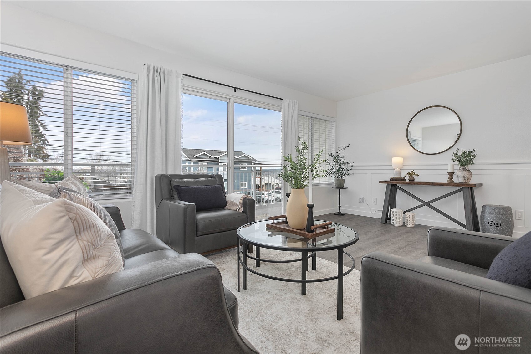 819 High Street, Unit 101 Bellingham, WA 98225 - Photo 14 of 38