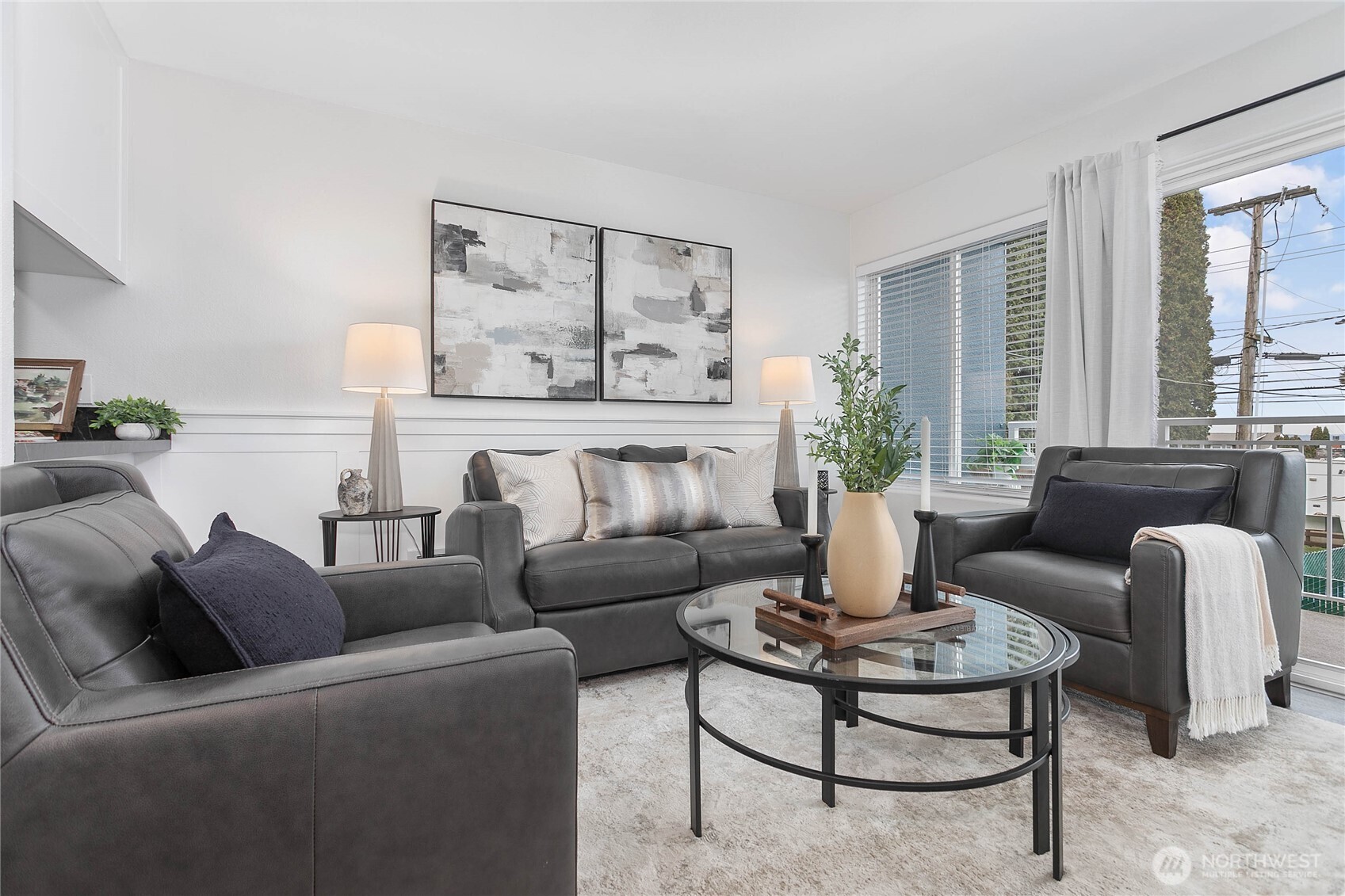 819 High Street, Unit 101 Bellingham, WA 98225 - Photo 15 of 38