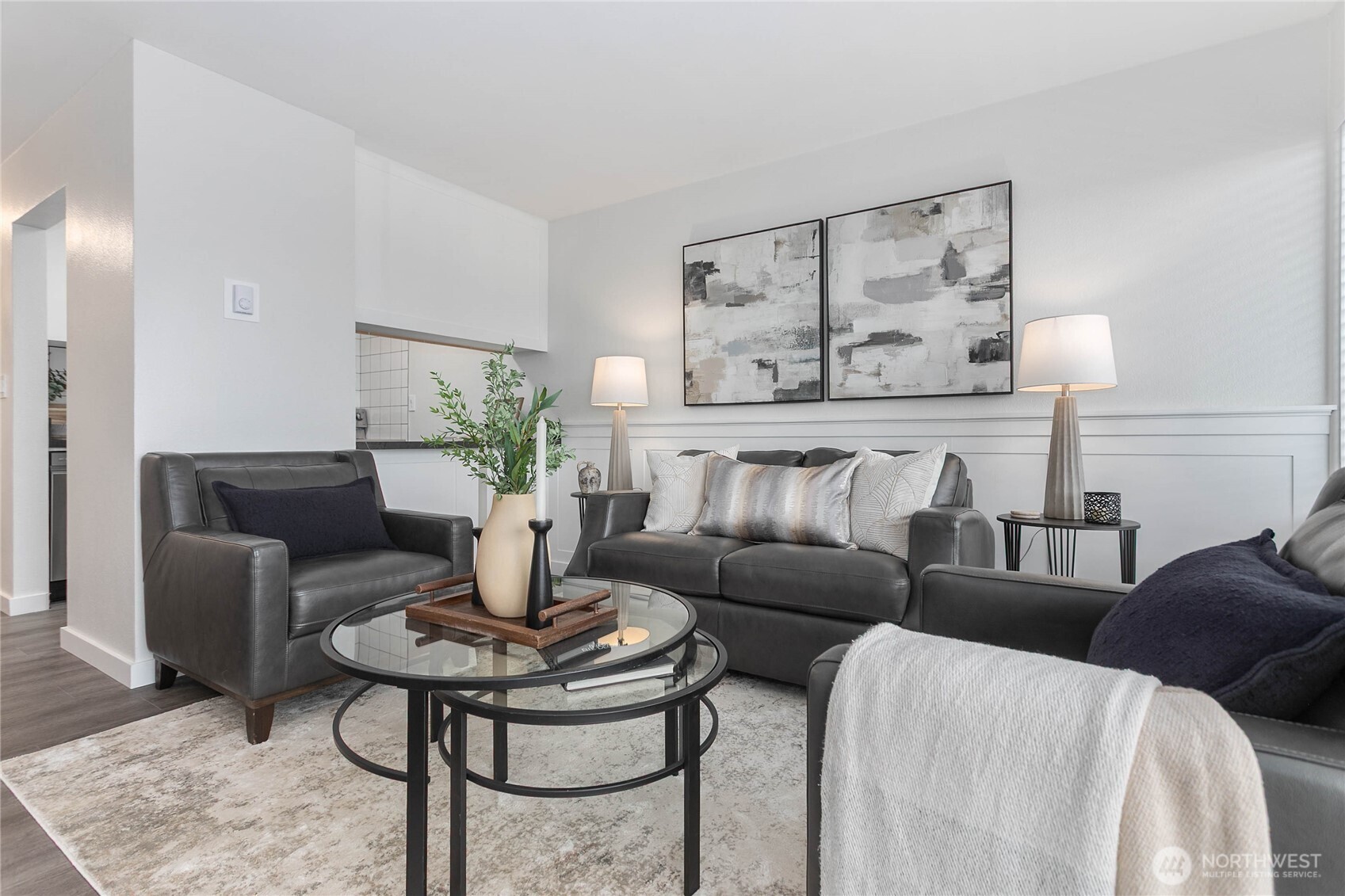 819 High Street, Unit 101 Bellingham, WA 98225 - Photo 16 of 38