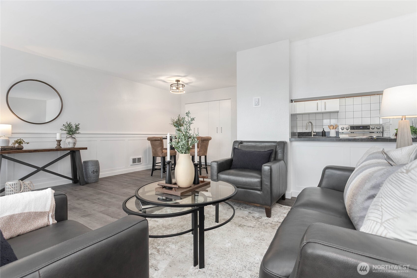 819 High Street, Unit 101 Bellingham, WA 98225 - Photo 17 of 38