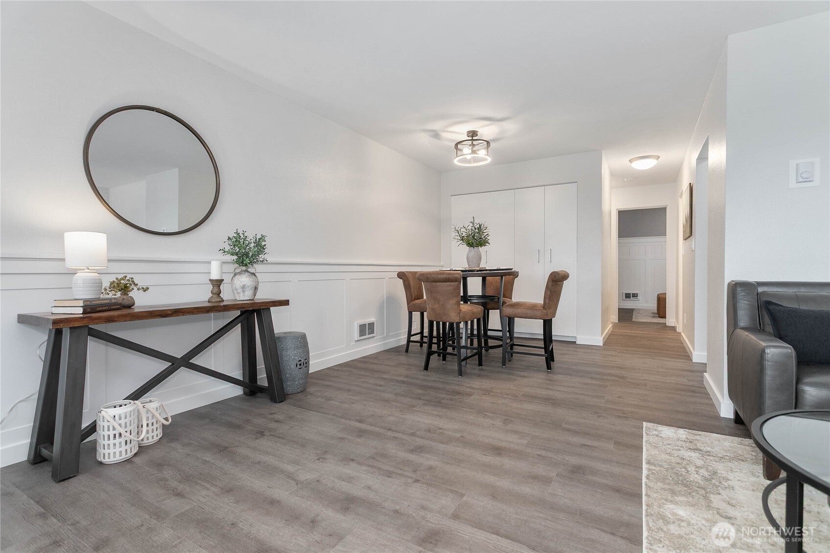 819 High Street, Unit 101 Bellingham, WA 98225 - Photo 18 of 38