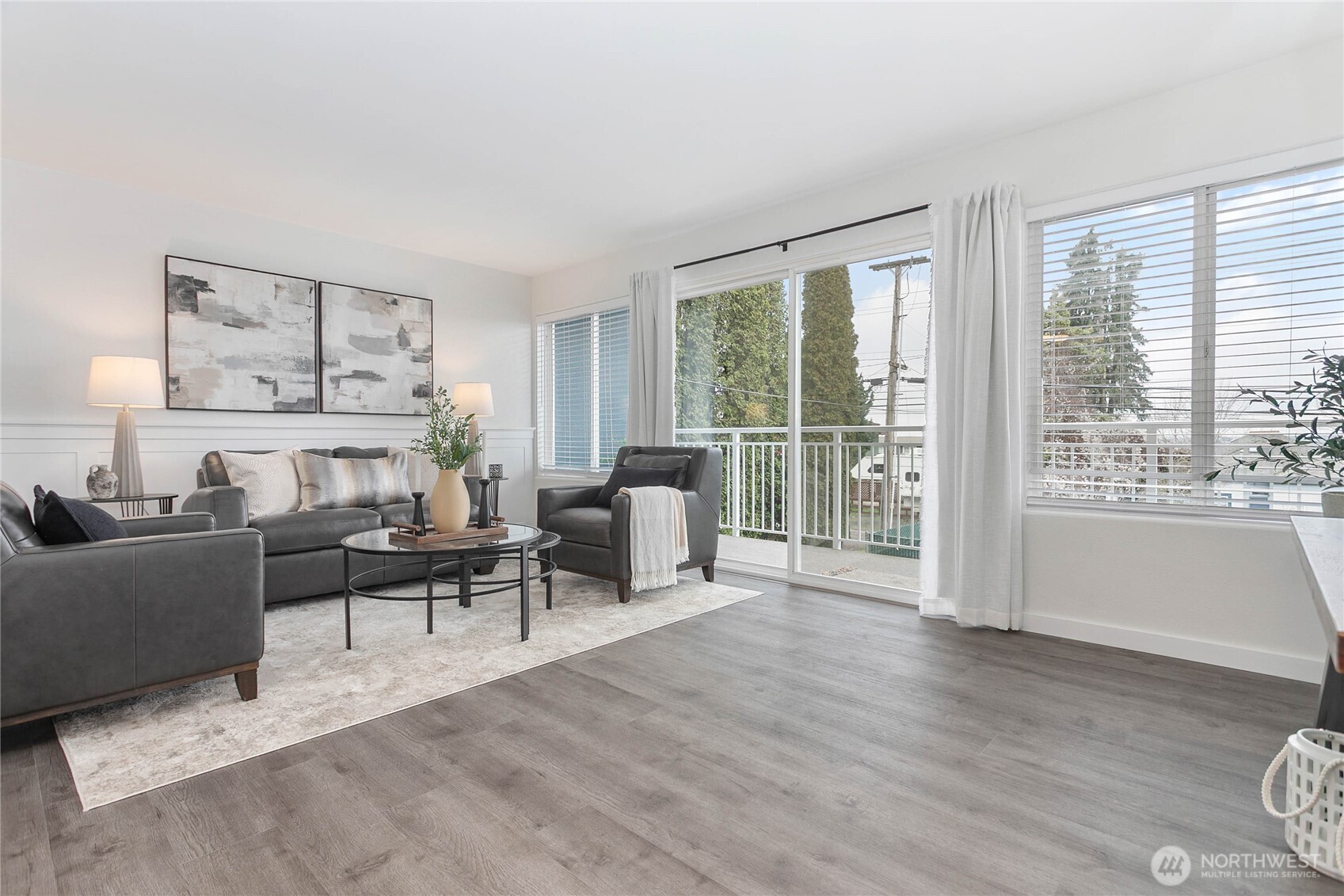 819 High Street, Unit 101 Bellingham, WA 98225 - Photo 19 of 38