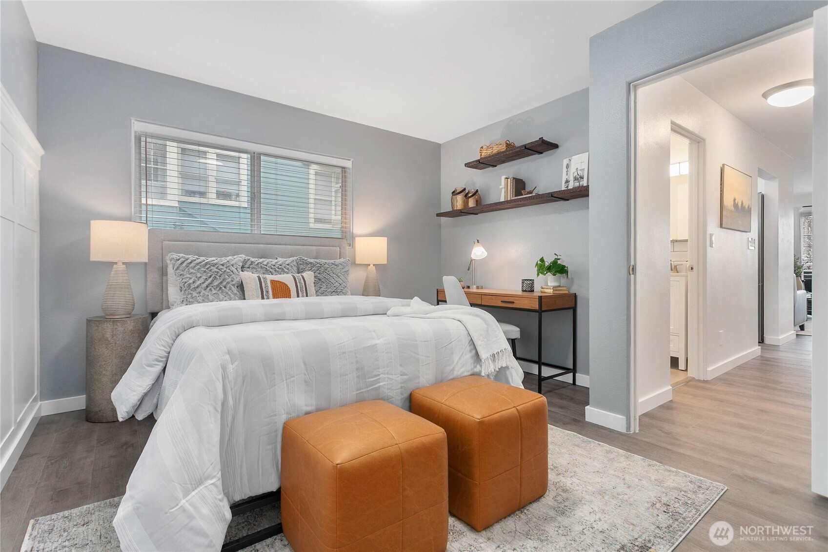 819 High Street, Unit 101 Bellingham, WA 98225 - Photo 20 of 38