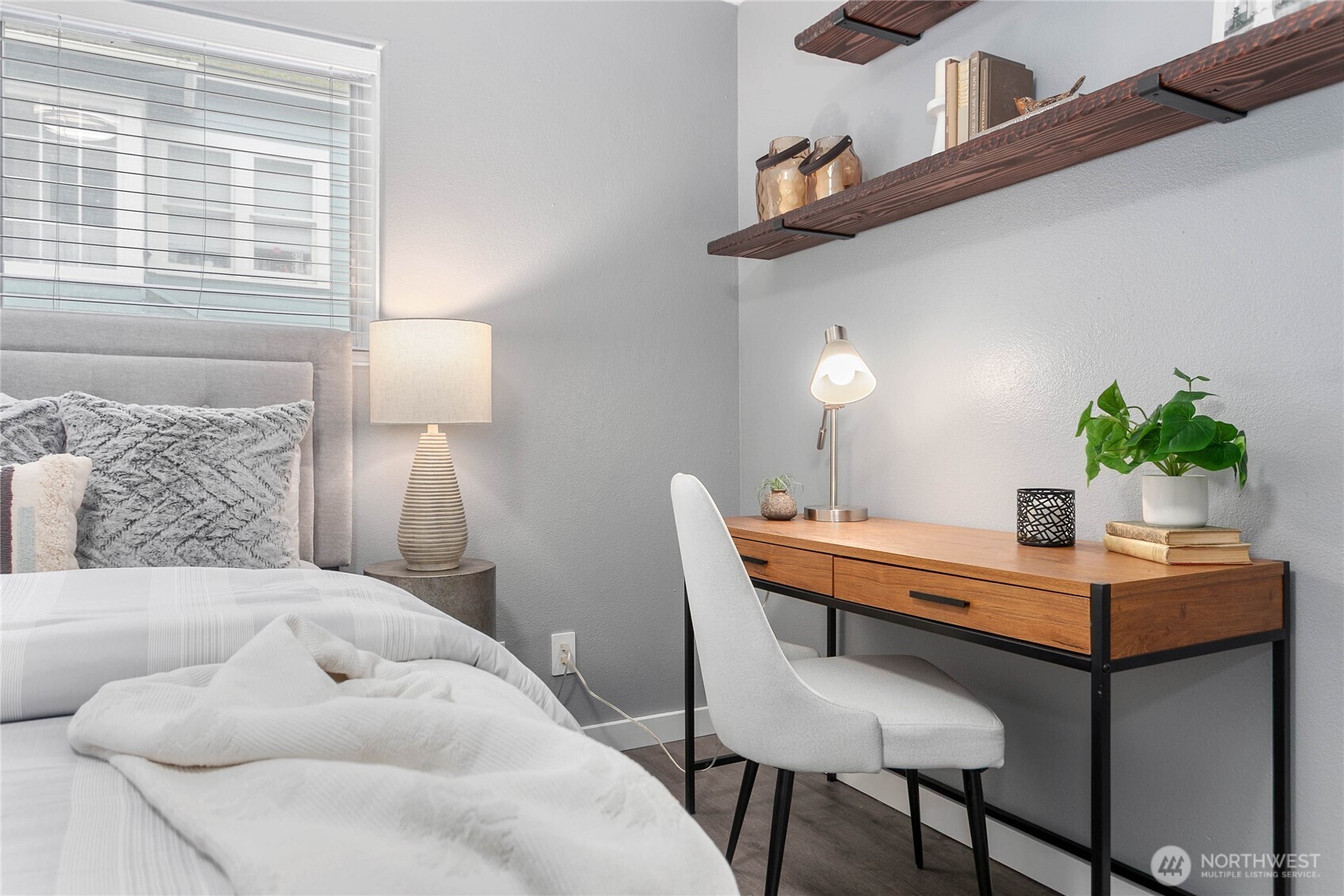 819 High Street, Unit 101 Bellingham, WA 98225 - Photo 21 of 38