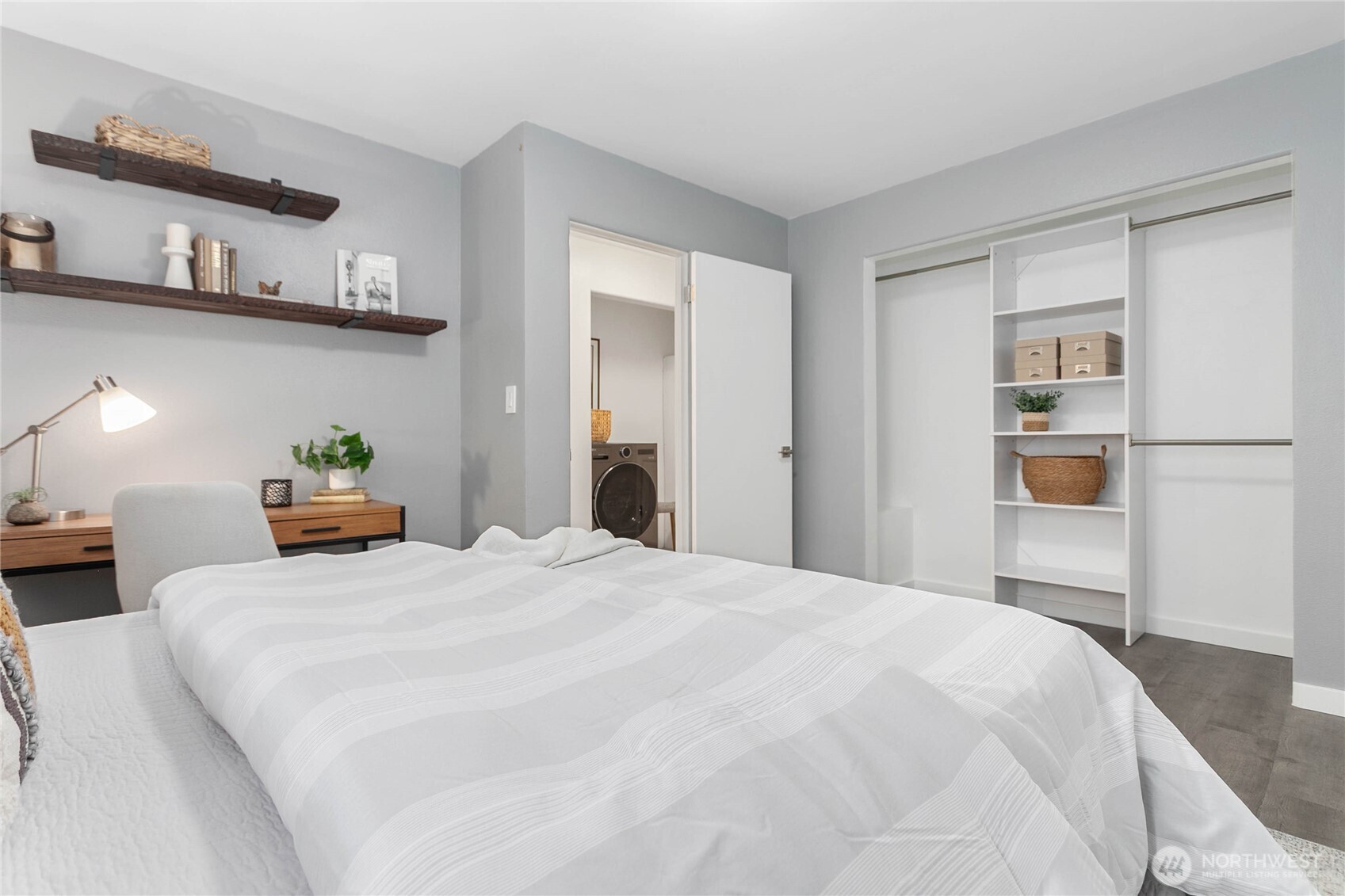 819 High Street, Unit 101 Bellingham, WA 98225 - Photo 22 of 38