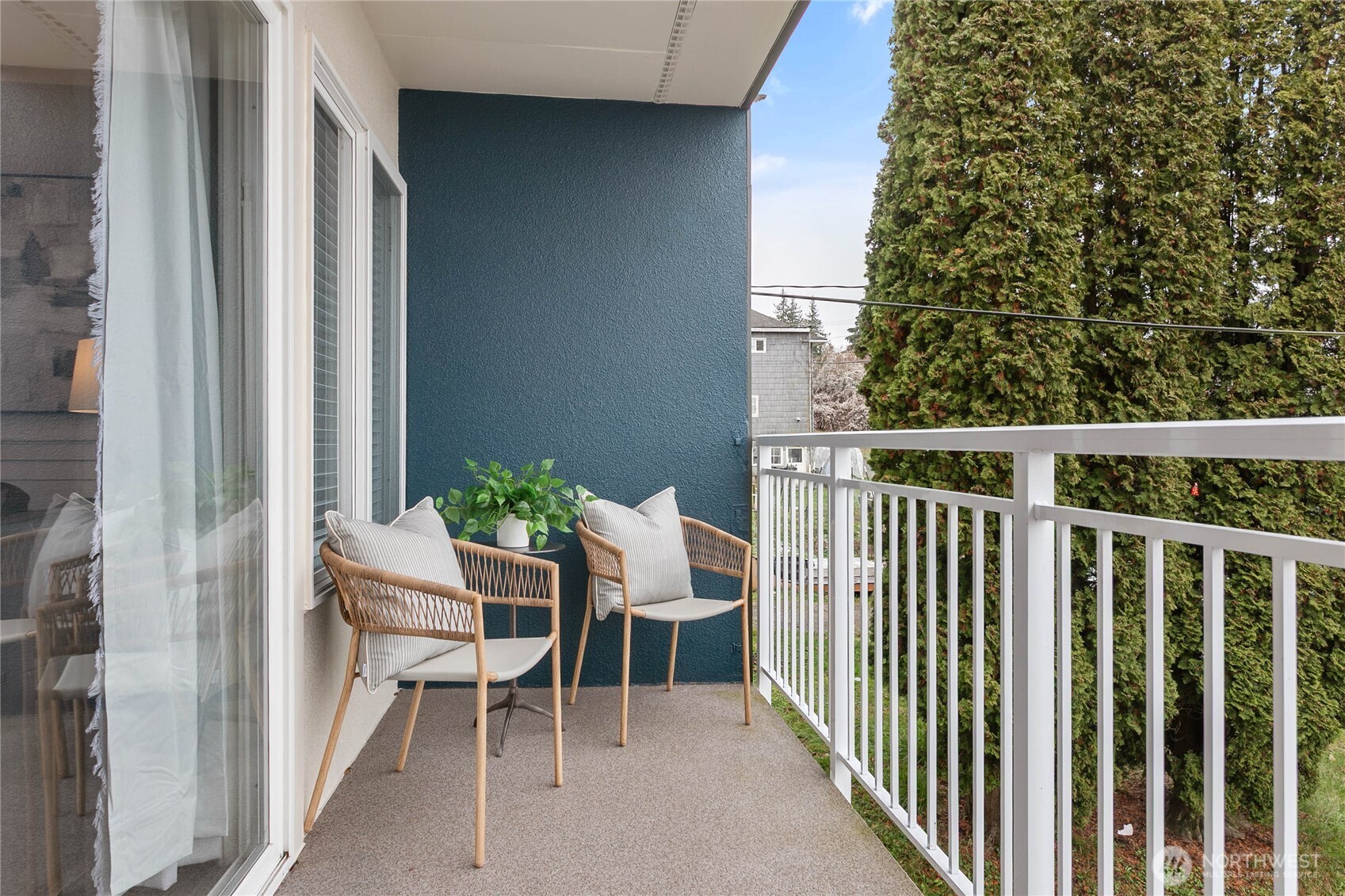 819 High Street, Unit 101 Bellingham, WA 98225 - Photo 23 of 38