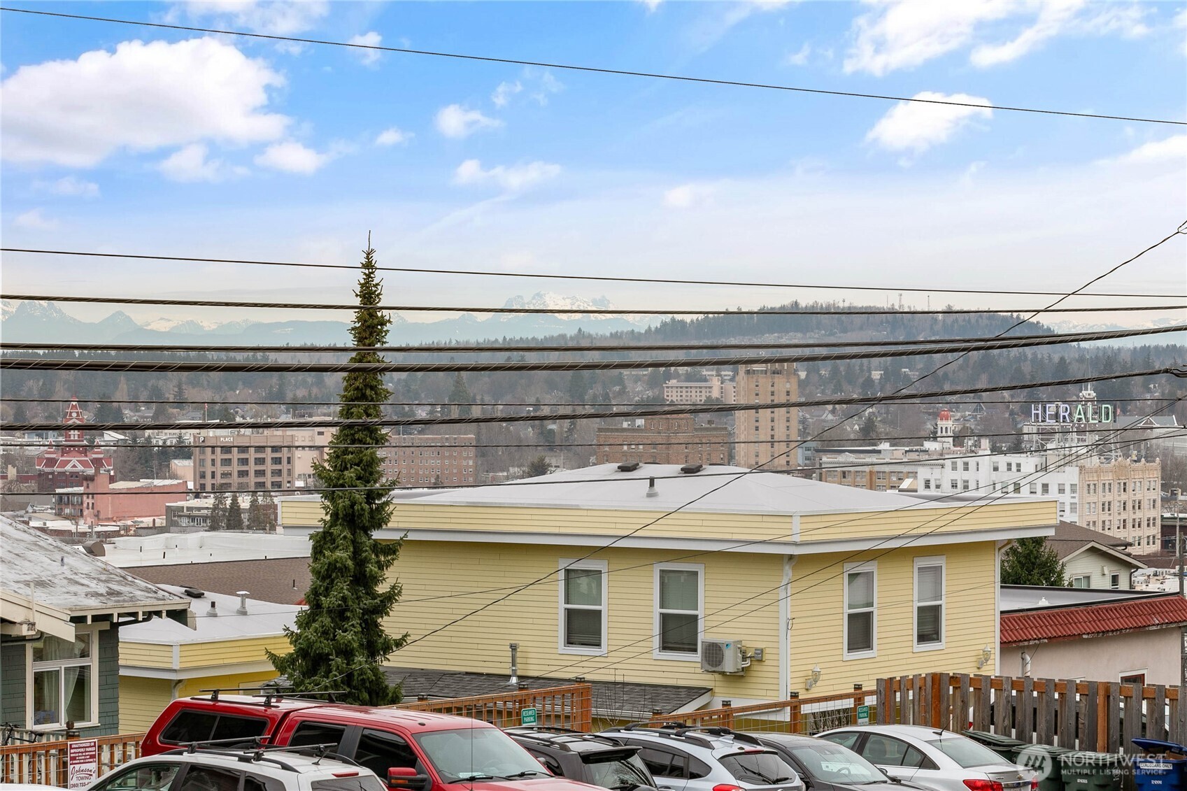 819 High Street, Unit 101 Bellingham, WA 98225 - Photo 25 of 38