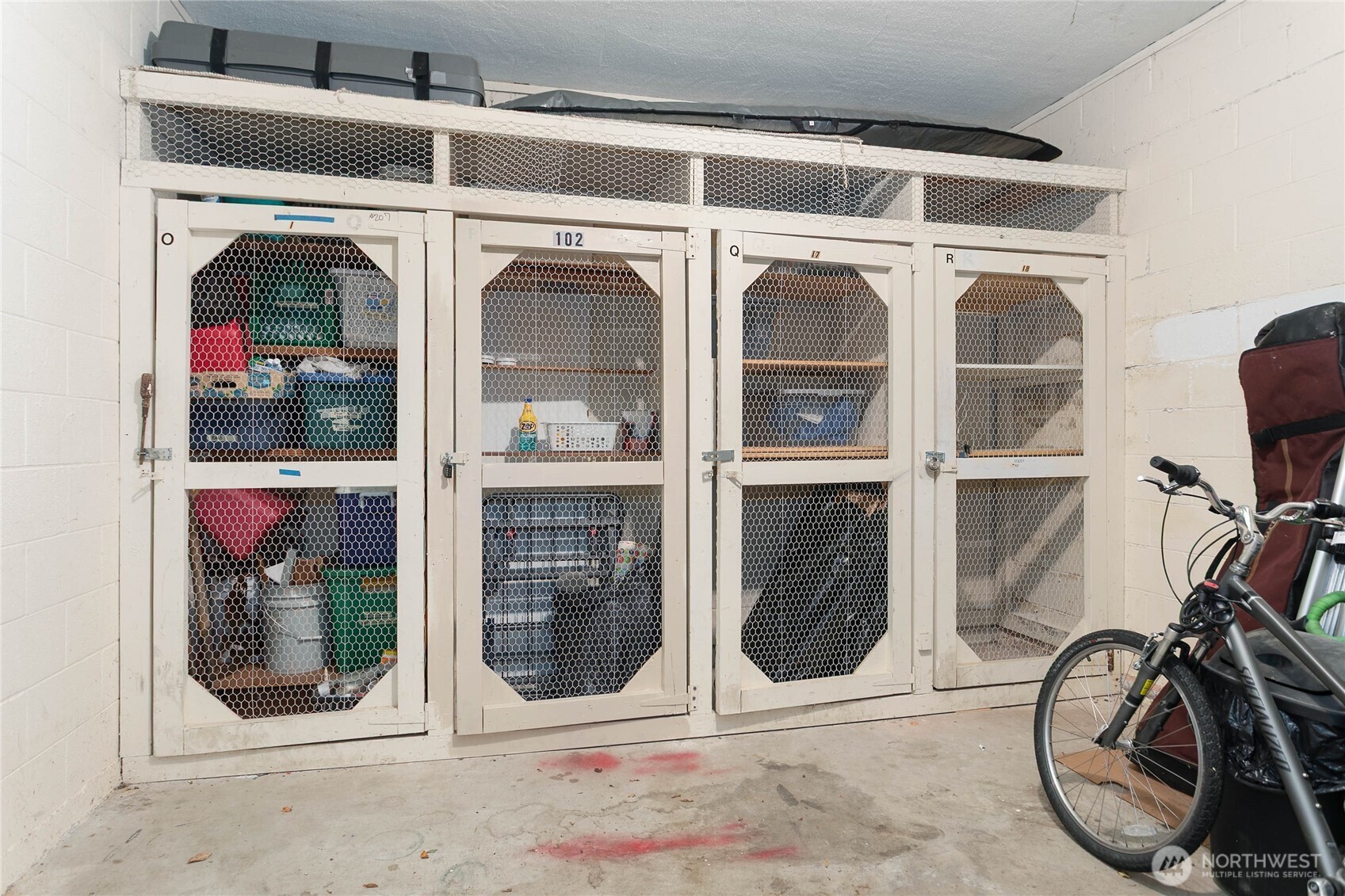 819 High Street, Unit 101 Bellingham, WA 98225 - Photo 26 of 38