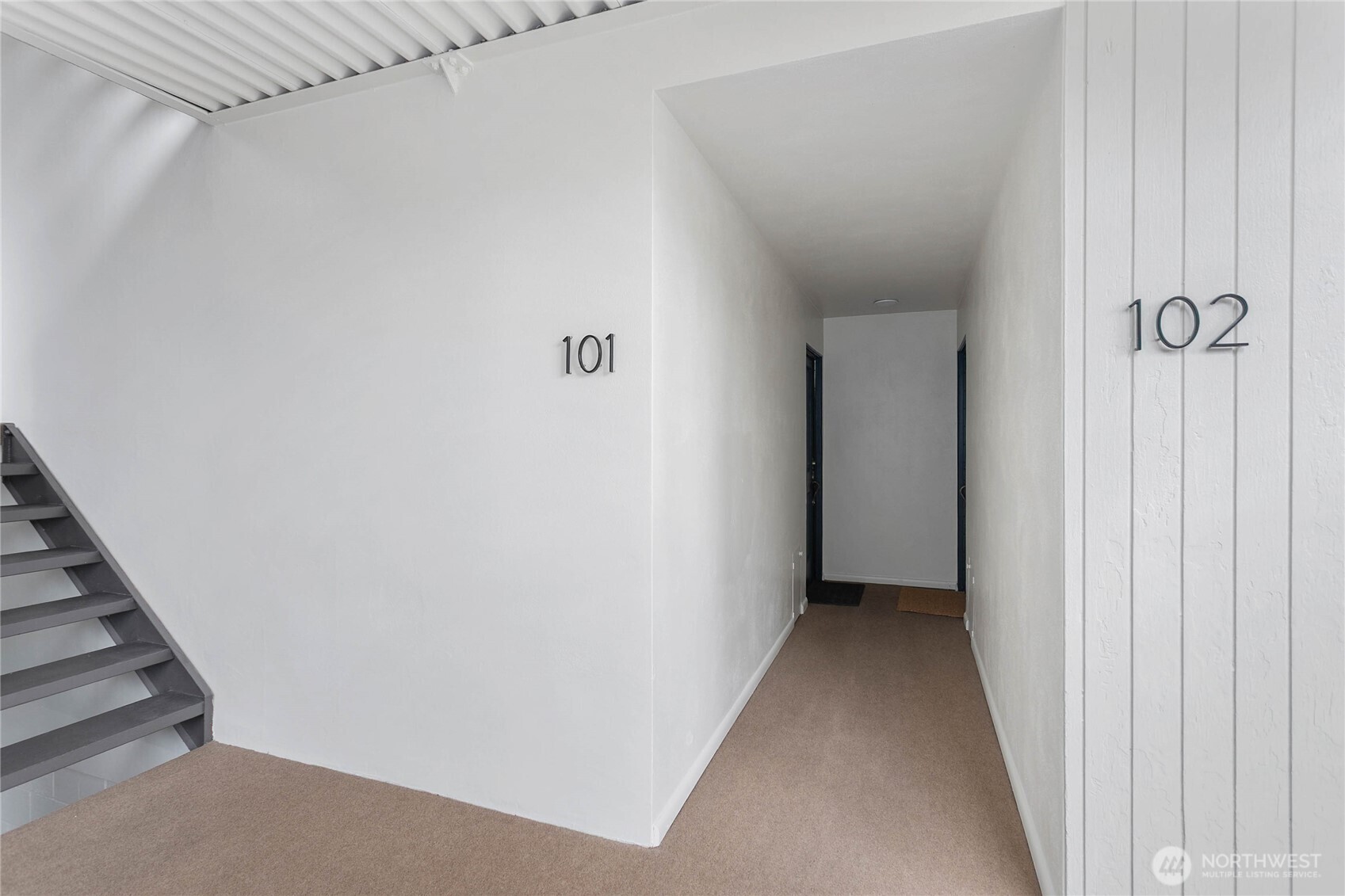 819 High Street, Unit 101 Bellingham, WA 98225 - Photo 27 of 38