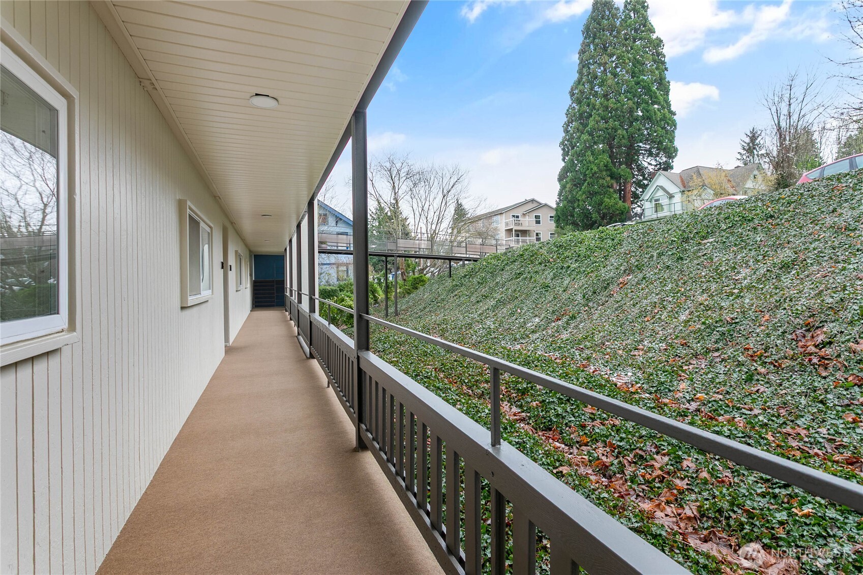 819 High Street, Unit 101 Bellingham, WA 98225 - Photo 28 of 38