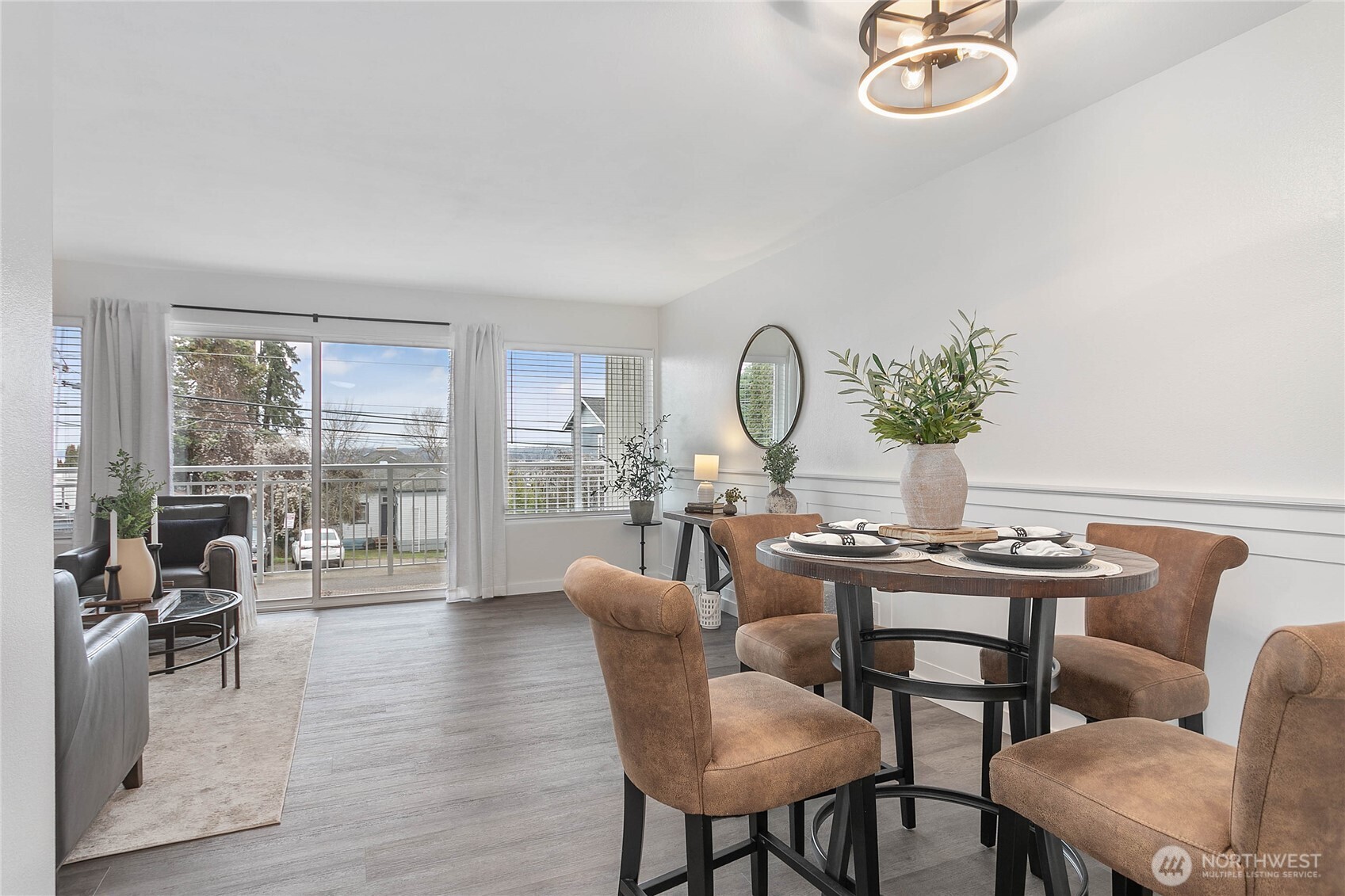 819 High Street, Unit 101 Bellingham, WA 98225 - Photo 5 of 38