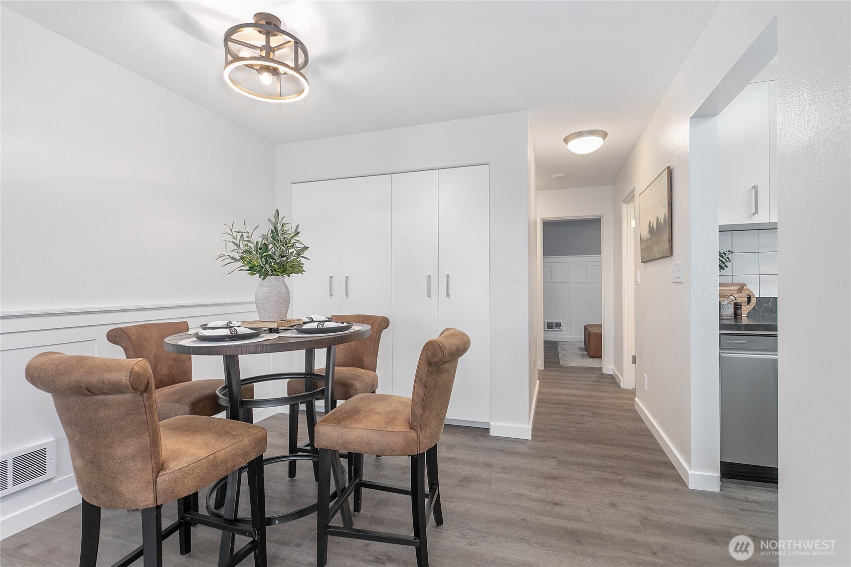 819 High Street, Unit 101 Bellingham, WA 98225 - Photo 6 of 38