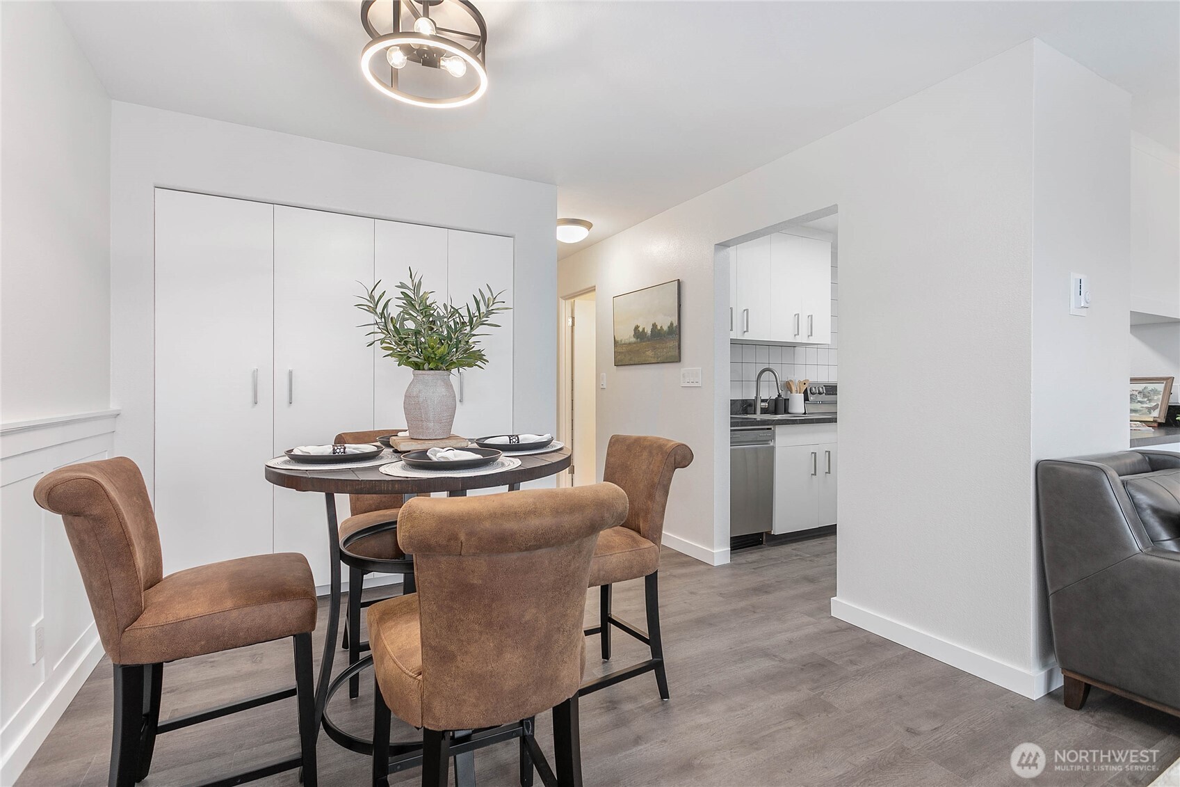 819 High Street, Unit 101 Bellingham, WA 98225 - Photo 7 of 38