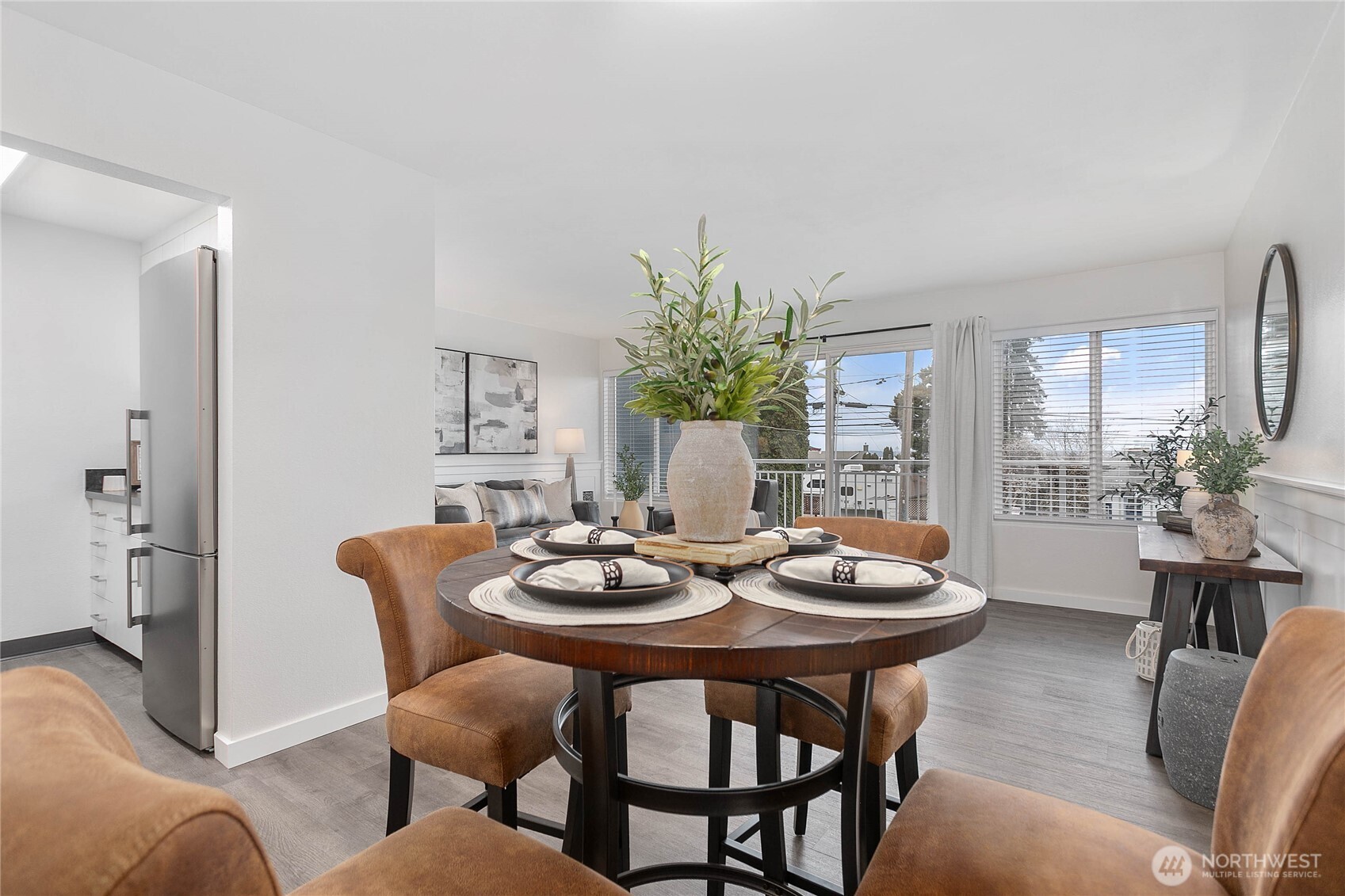 819 High Street, Unit 101 Bellingham, WA 98225 - Photo 8 of 38