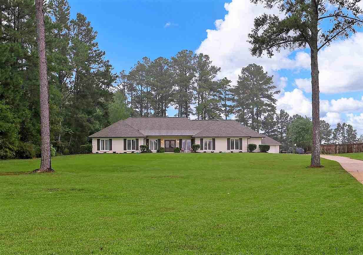 6406 Manship Road Brandon, MS 39047 - Photo 1 of 42 Photo 1