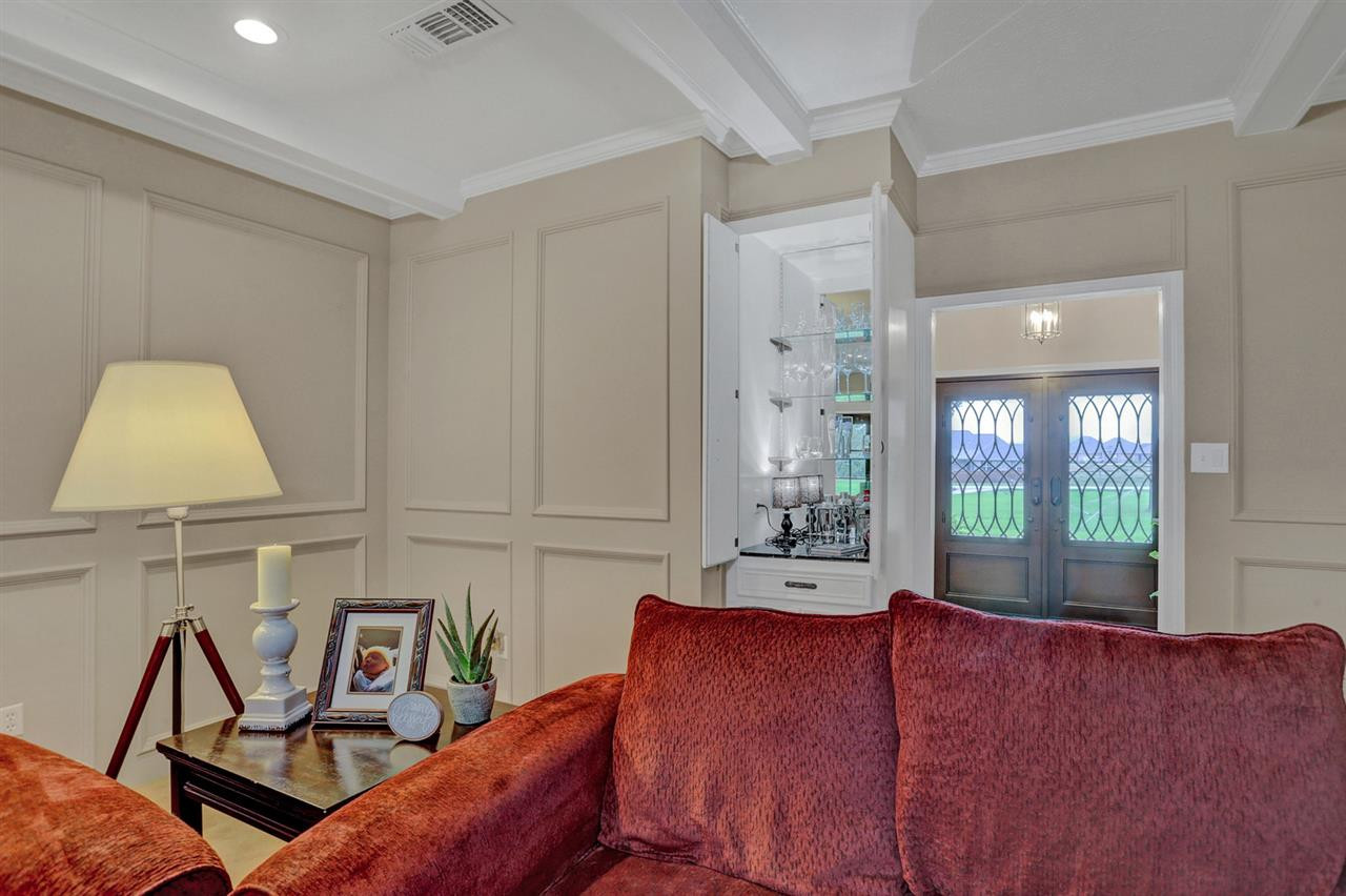 6406 Manship Road Brandon, MS 39047 - Photo 14 of 42 Photo 14