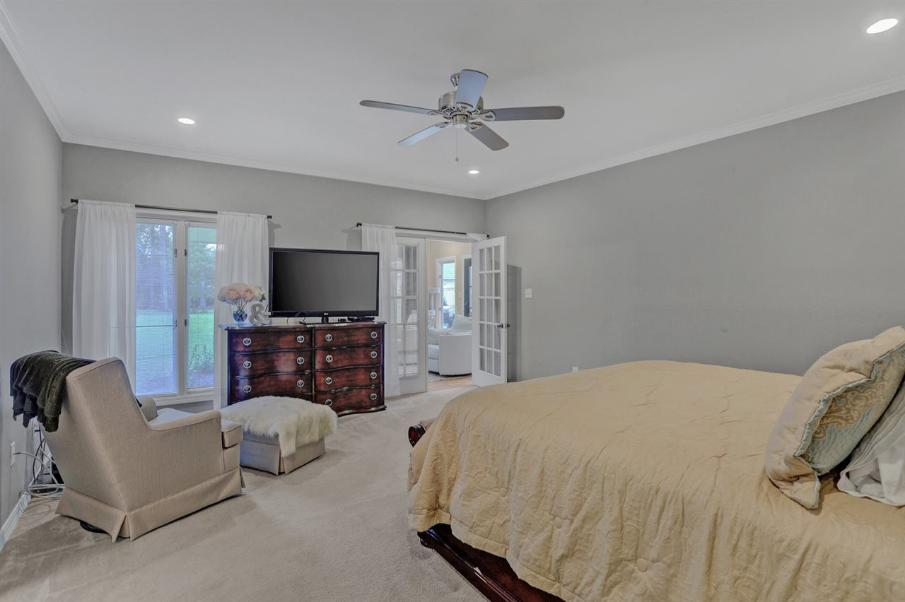 6406 Manship Road Brandon, MS 39047 - Photo 16 of 42 Photo 16