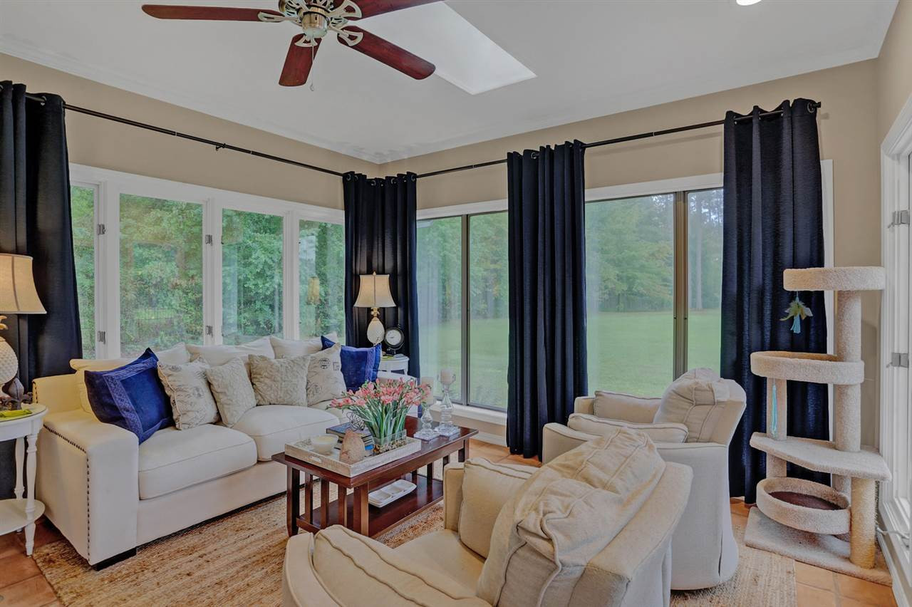 6406 Manship Road Brandon, MS 39047 - Photo 17 of 42 Photo 17