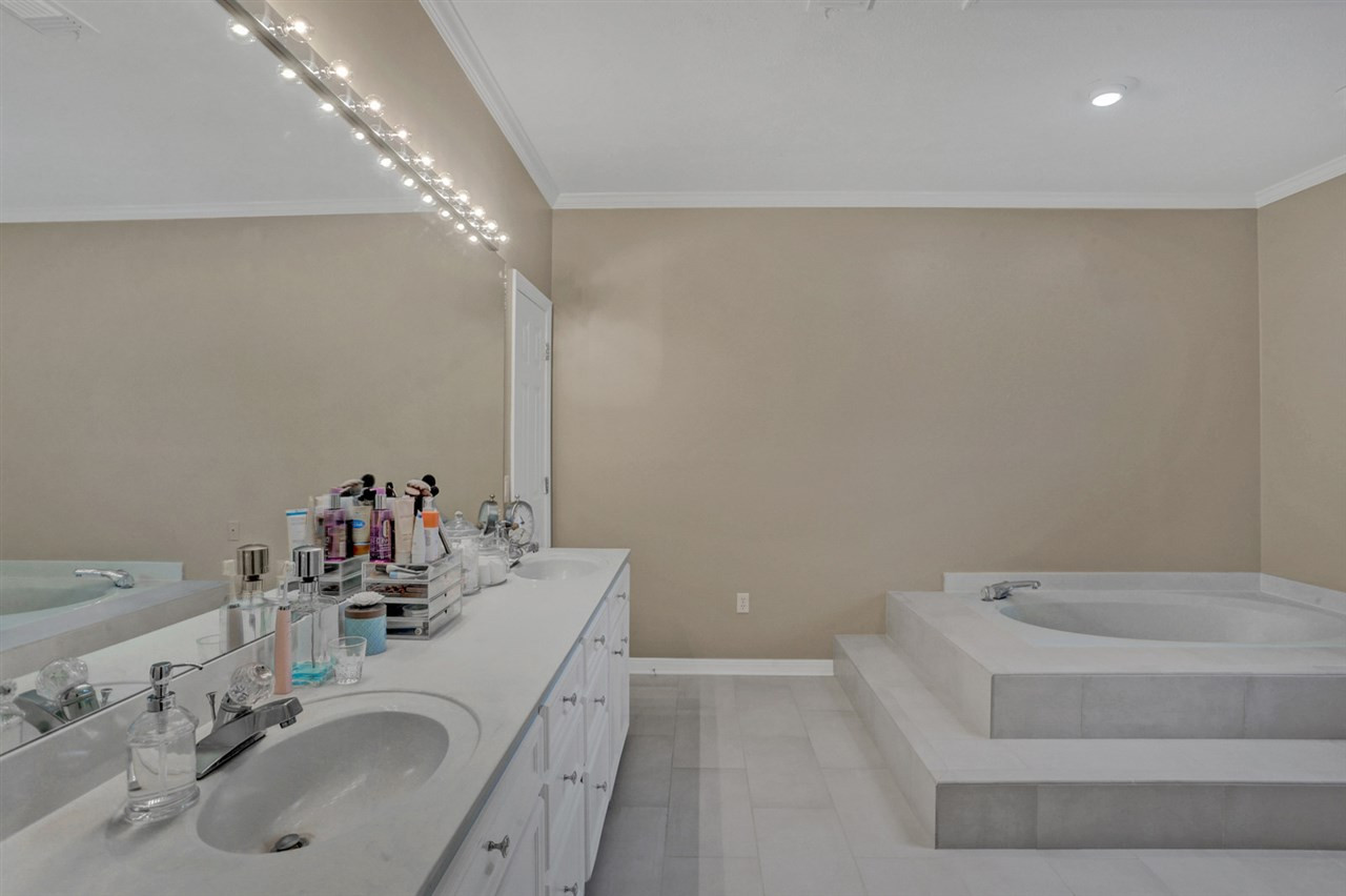 6406 Manship Road Brandon, MS 39047 - Photo 18 of 42 Photo 18