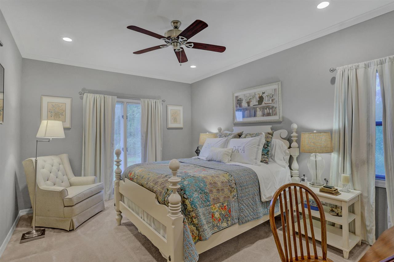 6406 Manship Road Brandon, MS 39047 - Photo 22 of 42 Photo 22