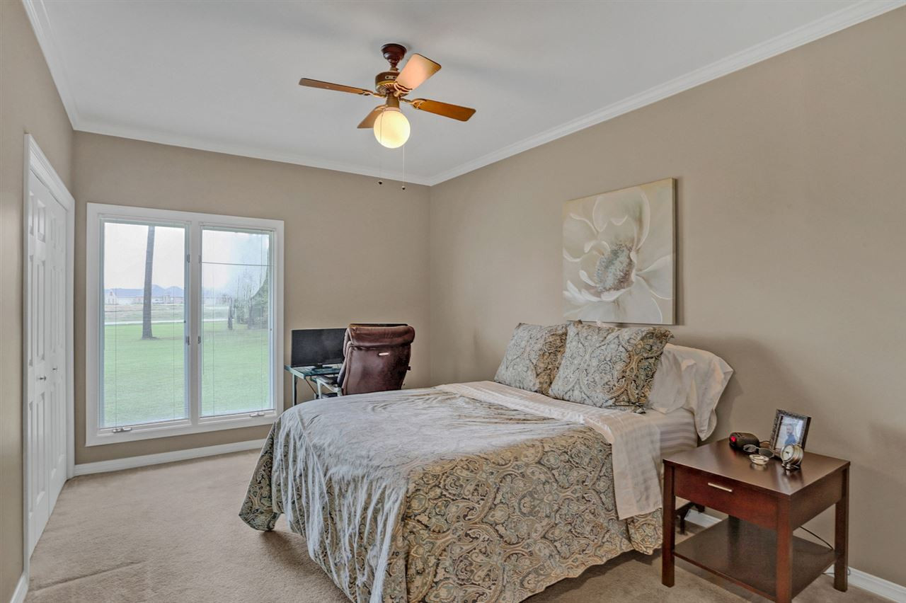 6406 Manship Road Brandon, MS 39047 - Photo 23 of 42 Photo 23