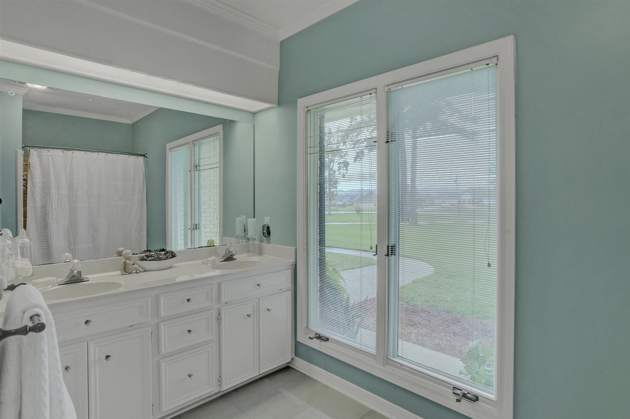 6406 Manship Road Brandon, MS 39047 - Photo 24 of 42 Photo 24