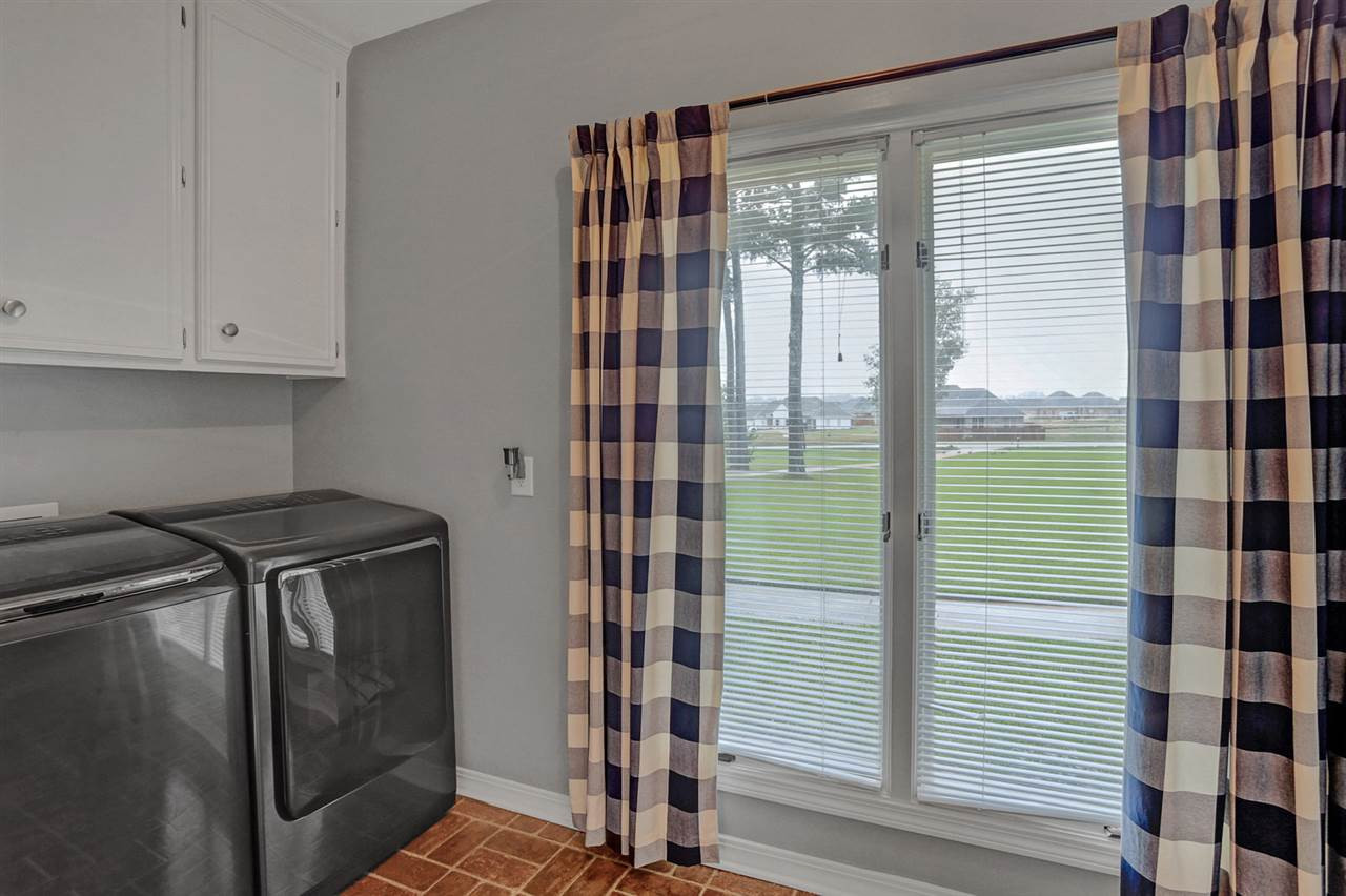 6406 Manship Road Brandon, MS 39047 - Photo 25 of 42 Photo 25