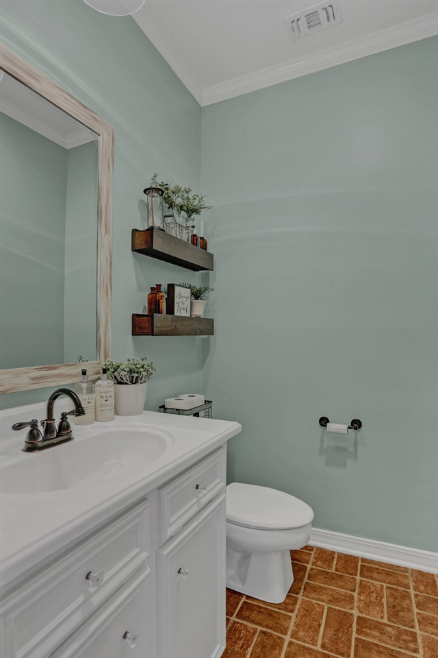 6406 Manship Road Brandon, MS 39047 - Photo 26 of 42 Photo 26