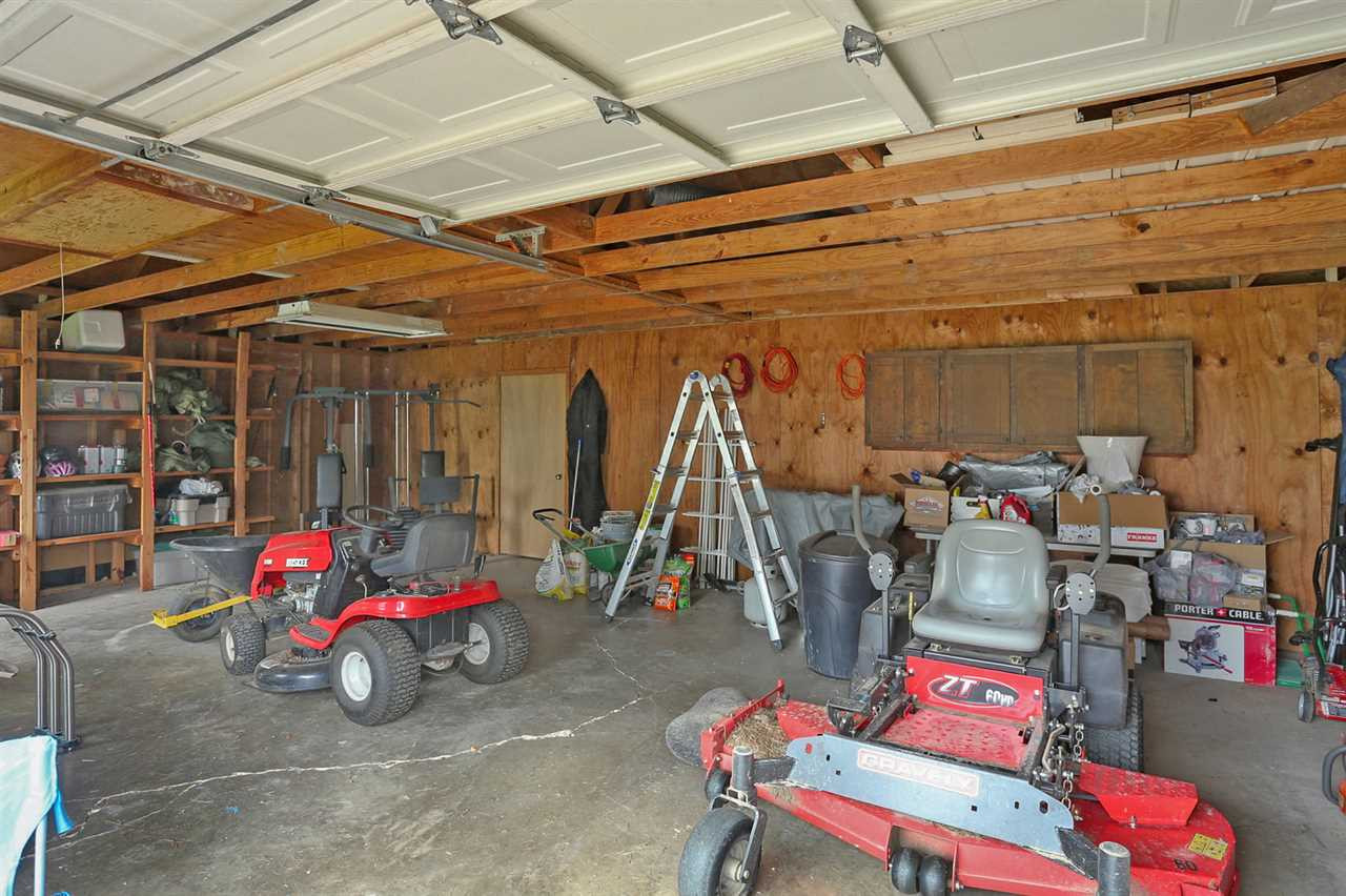6406 Manship Road Brandon, MS 39047 - Photo 27 of 42 Photo 27