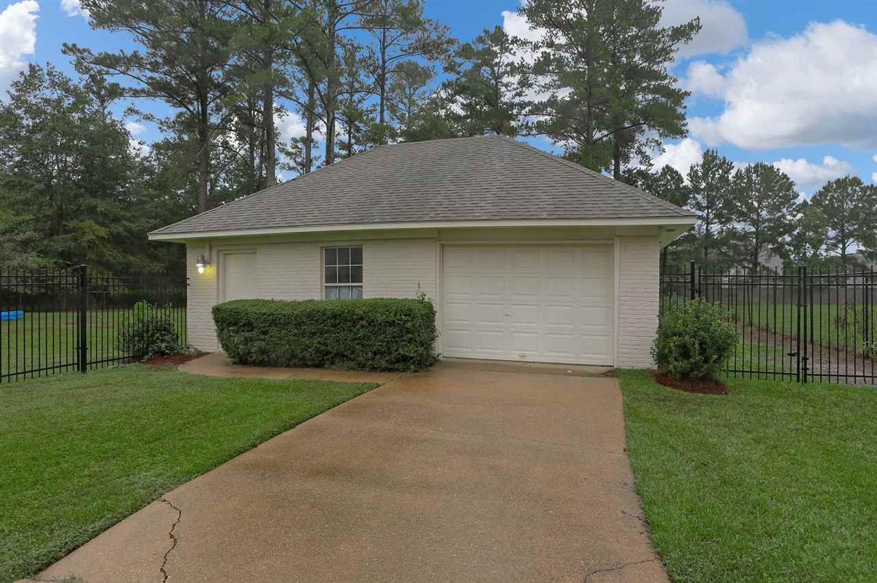6406 Manship Road Brandon, MS 39047 - Photo 28 of 42 Photo 28