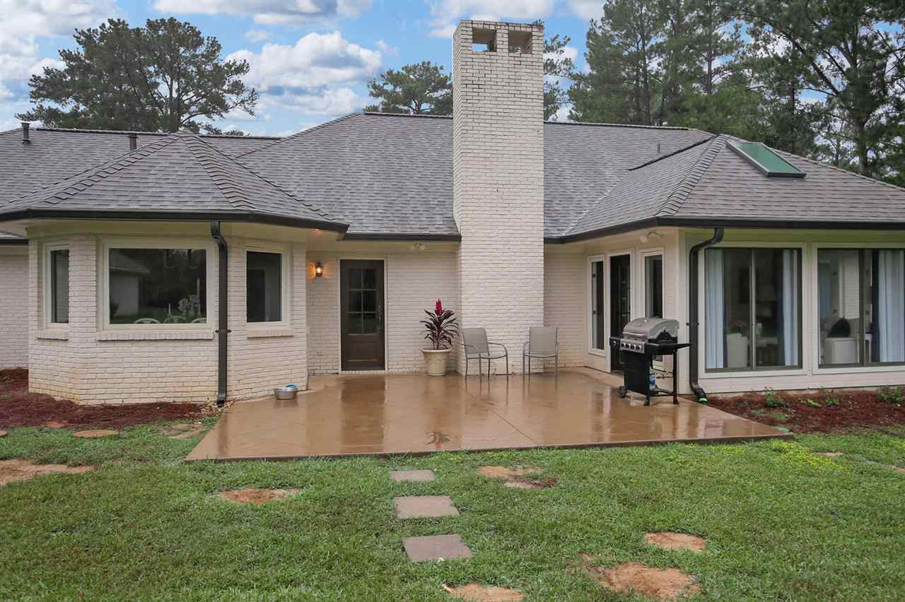 6406 Manship Road Brandon, MS 39047 - Photo 29 of 42 Photo 29