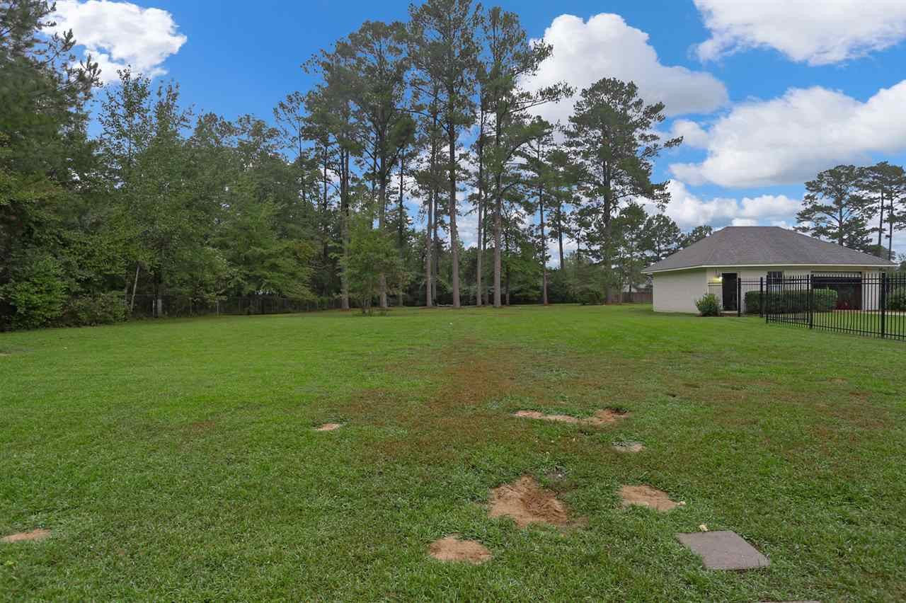 6406 Manship Road Brandon, MS 39047 - Photo 30 of 42 Photo 30