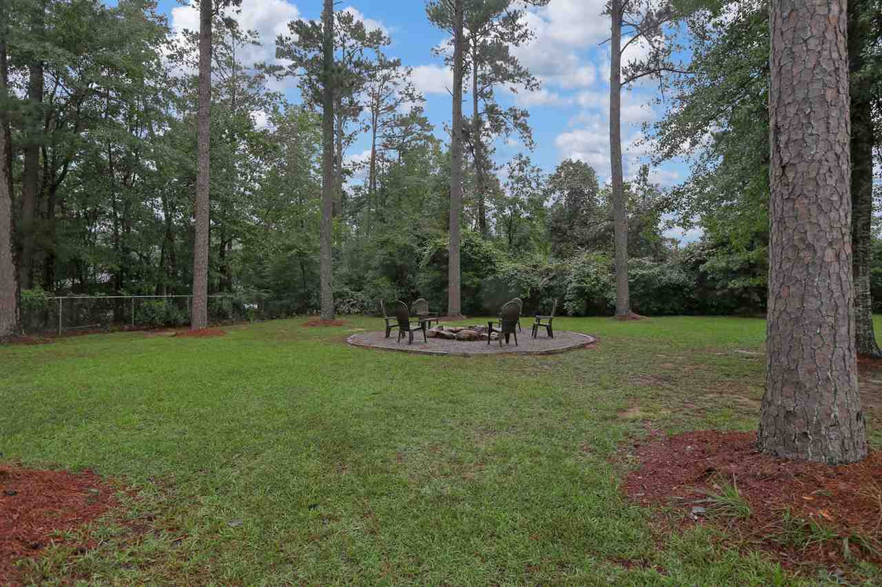 6406 Manship Road Brandon, MS 39047 - Photo 31 of 42 Photo 31