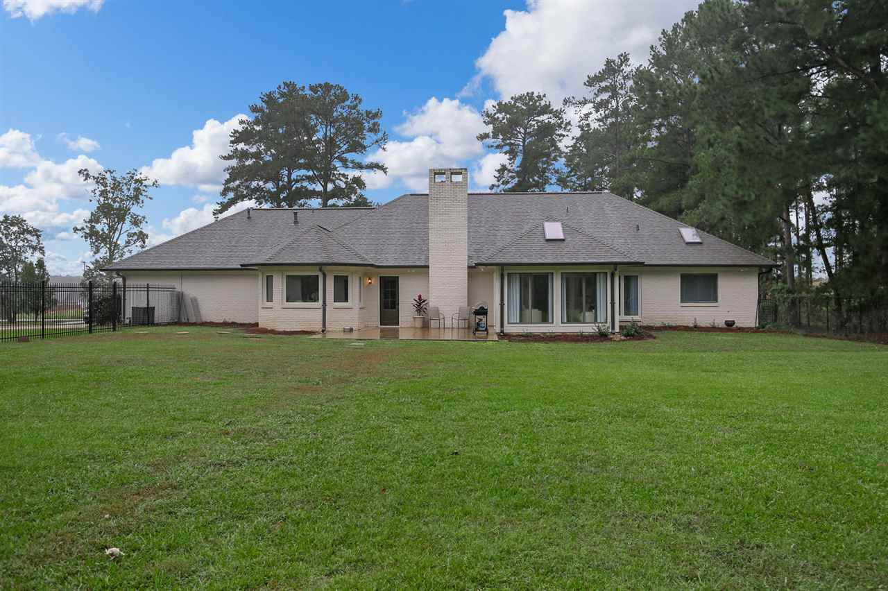 6406 Manship Road Brandon, MS 39047 - Photo 32 of 42 Photo 32