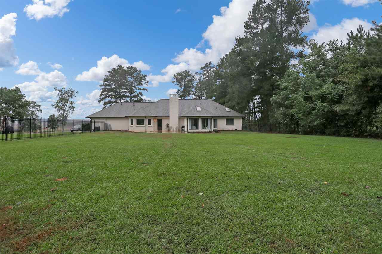 6406 Manship Road Brandon, MS 39047 - Photo 33 of 42 Photo 33