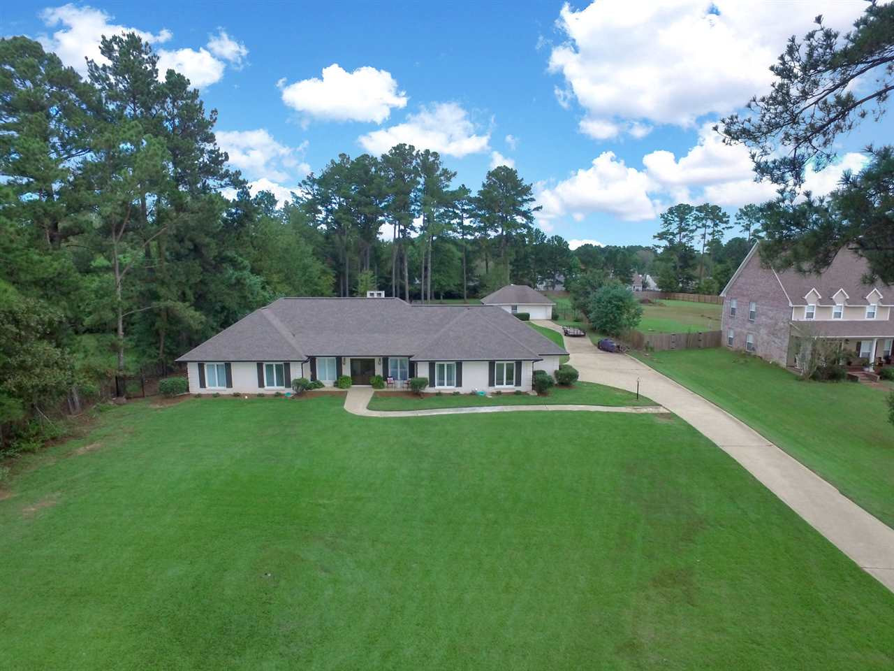 6406 Manship Road Brandon, MS 39047 - Photo 34 of 42 Photo 34
