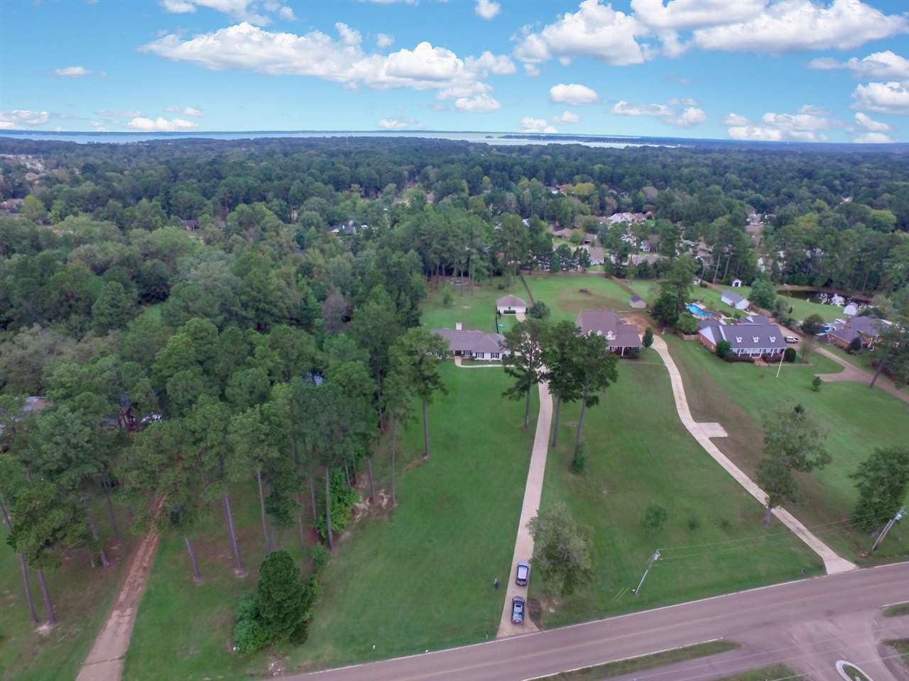 6406 Manship Road Brandon, MS 39047 - Photo 36 of 42 Photo 36