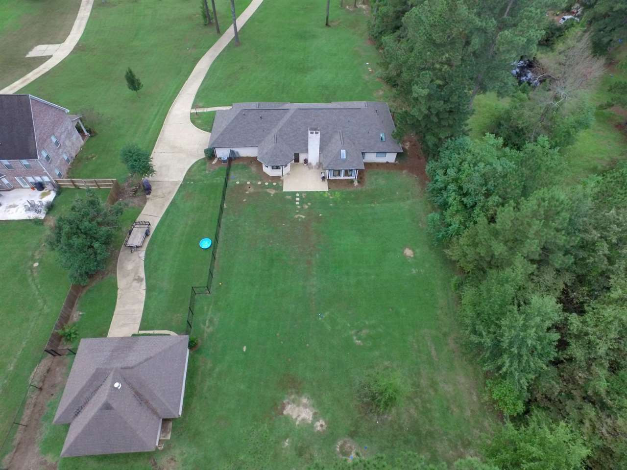 6406 Manship Road Brandon, MS 39047 - Photo 39 of 42 Photo 39