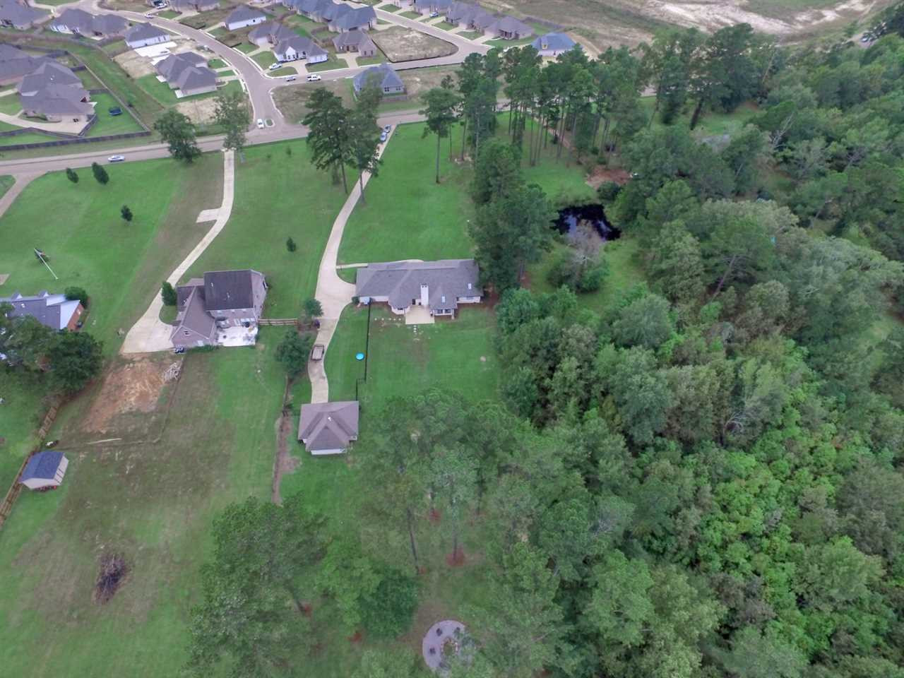 6406 Manship Road Brandon, MS 39047 - Photo 40 of 42 Photo 40