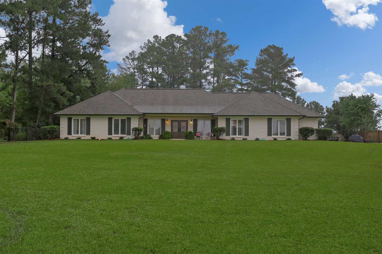 6406 Manship Road Brandon, MS 39047 - Photo 41 of 42 Photo 41