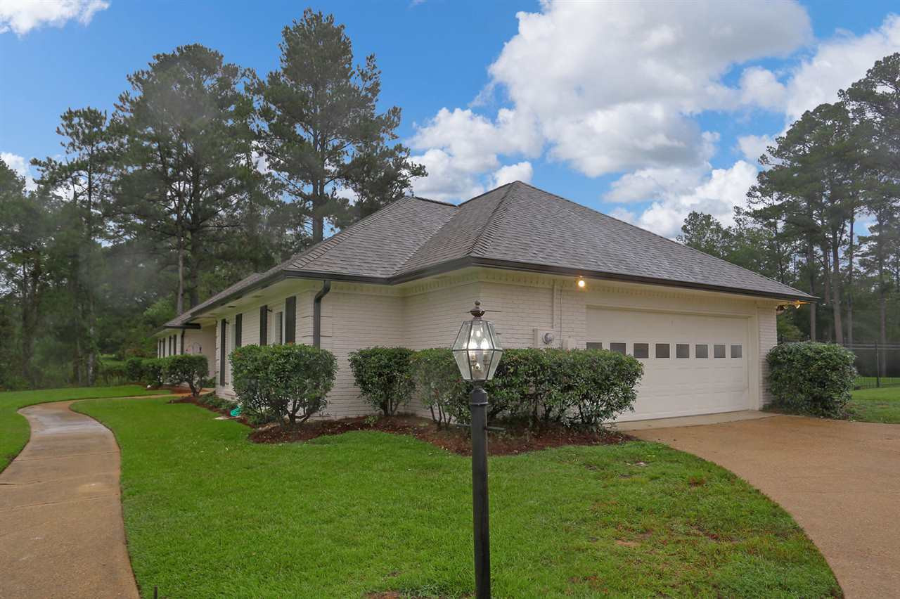 6406 Manship Road Brandon, MS 39047 - Photo 42 of 42 Photo 42