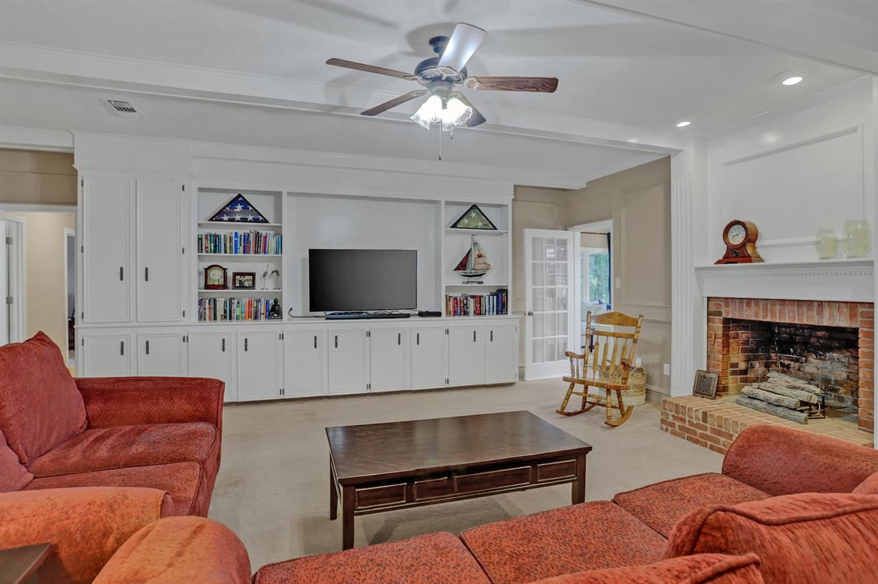 6406 Manship Road Brandon, MS 39047 - Photo 5 of 42 Photo 5